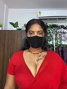 V-Hot-Sweti online show from October 2025 09:21:02 AM