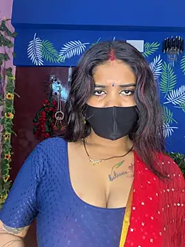 V-Hot-Sweti online show from February 2026 04:23:02 PM