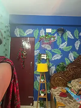 V-Hot-Sweti online show from March 2026 08:41:02 AM