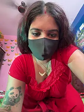 V-Hot-Sweti online show from February 2026 09:38:02 AM