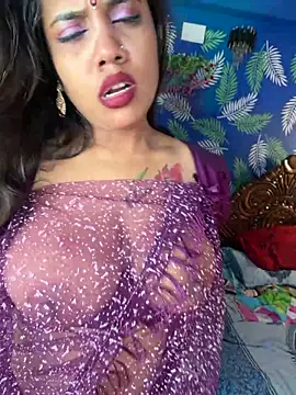 V-Hot-Sweti online show from June 2026 08:03:02 PM