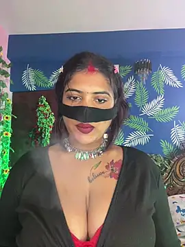 V-Hot-Sweti online show from January 2026 04:36:01 PM
