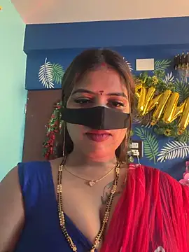 V-Hot-Sweti online show from February 2026 08:05:02 AM