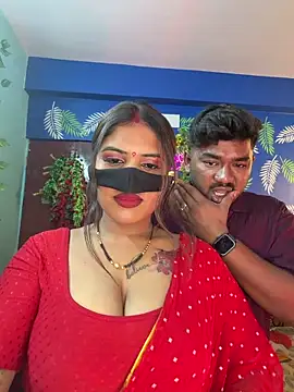 V-Hot-Sweti online show from March 2026 07:21:01 PM