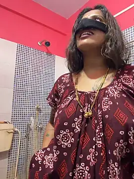 V-Hot-Sweti online show from June 2026 07:58:02 AM