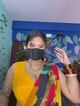 V-Hot-Sweti online show from April 2026 05:36:02 PM
