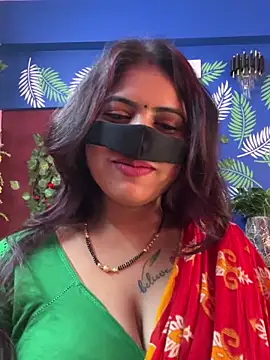 V-Hot-Sweti online show from December 2025 08:19:02 AM