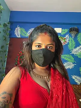 V-Hot-Sweti online show from June 2026 04:16:01 PM