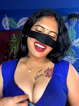 V-Hot-Sweti online show from November 2025 08:42:02 PM