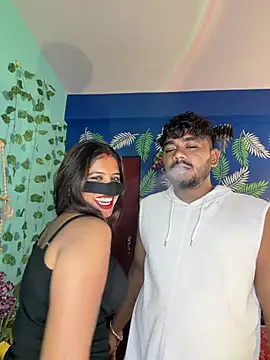 V-Hot-Sweti online show from March 2026 07:03:02 PM