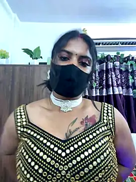 Snapshot of V-Hot-Sweti chatting on October 2025 05:36:01 PM V-Hot-Sweti online show from October 2025 05:36:01 PM