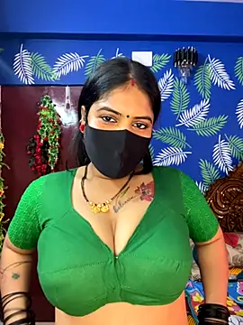 V-Hot-Sweti online show from November 2025 09:24:02 AM