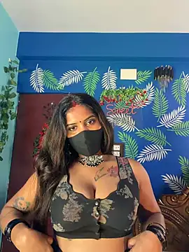 V-Hot-Sweti online show from June 2026 05:08:01 PM