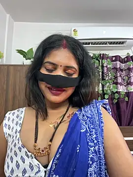 V-Hot-Sweti online show from October 2025 05:42:02 PM