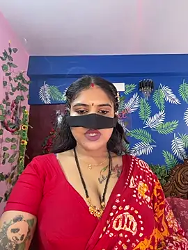 V-Hot-Sweti online show from February 2026 08:55:02 AM