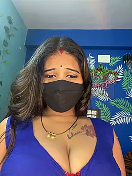V-Hot-Sweti online show from April 2026 05:58:01 AM