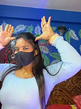 V-Hot-Sweti online show from March 2026 04:29:02 PM