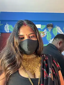 V-Hot-Sweti online show from June 2026 09:08:02 AM