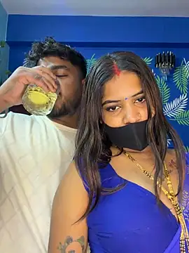 V-Hot-Sweti online show from March 2026 05:46:02 PM