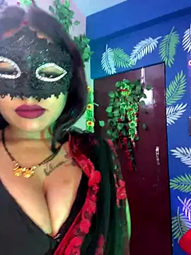 V-Hot-Sweti online show from December 2025 04:32:02 PM