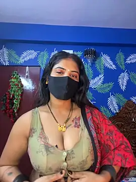 V-Hot-Sweti online show from November 2025 11:26:02 AM