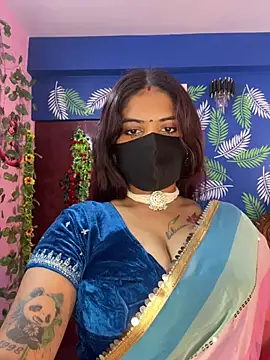 V-Hot-Sweti online show from January 2026 04:03:02 PM