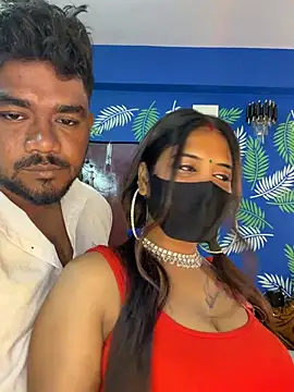 V-Hot-Sweti online show from April 2026 05:50:02 PM