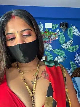V-Hot-Sweti online show from June 2026 05:03:02 PM