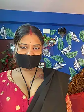 V-Hot-Sweti online show from April 2026 05:10:01 PM