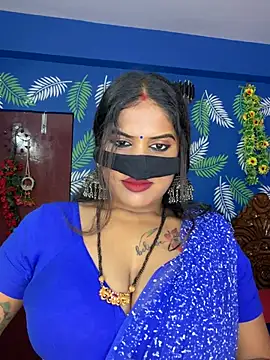 V-Hot-Sweti online show from July 2026 04:43:02 PM