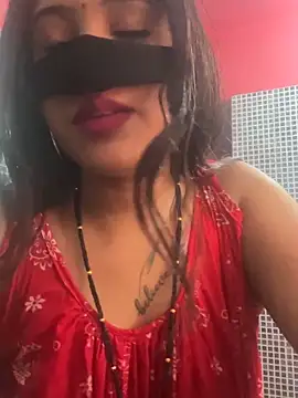 V-Hot-Sweti online show from April 2026 09:05:01 AM