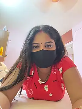 Snapshot of V-Hot-Sweti chatting on September 2025 05:52:01 PM V-Hot-Sweti online show from September 2025 05:52:01 PM