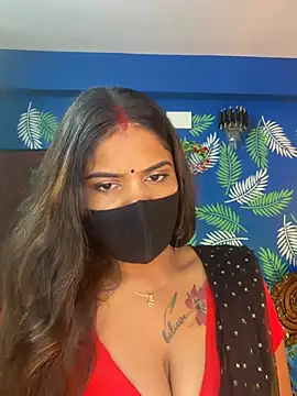 V-Hot-Sweti online show from April 2026 05:58:02 PM