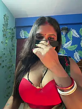 V-Hot-Sweti online show from June 2026 07:41:01 AM
