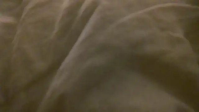 Snapshot of Horny_mom40 chatting on September 2025 12:06:01 AM Horny mom40 online show from September 2025 12:06:01 AM