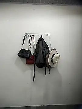 Layla fontainex x online show from May 2026 02:32:02 PM