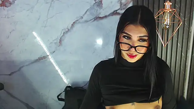 CamelyHott online show from May 2026 07:57:02 PM