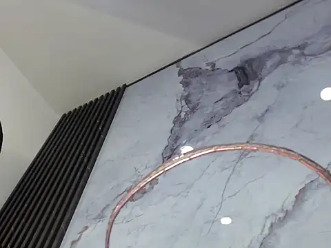 CamelyHott online show from February 2026 02:23:02 AM