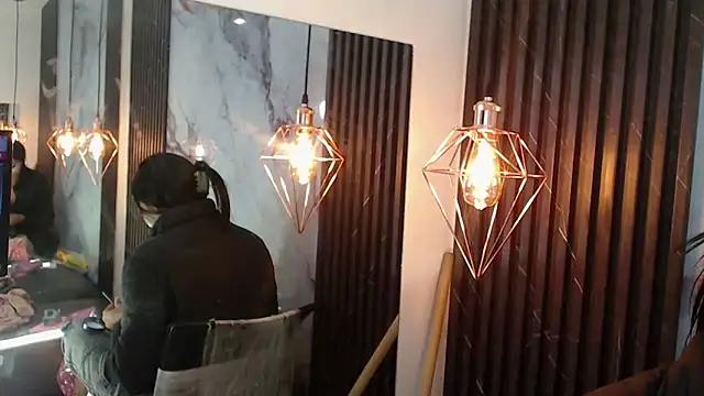 CamelyHott online show from March 2026 02:27:01 AM