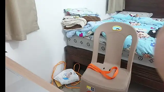 Sza 0515 online show from February 2026 10:50:01 AM