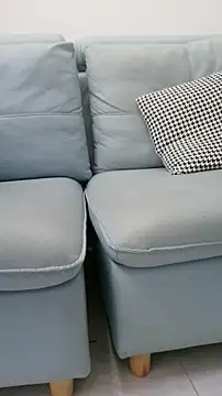 Sza 0515 online show from January 2026 09:45:02 AM