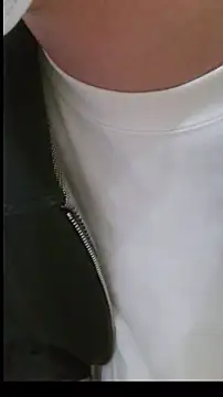 Sza 0515 online show from February 2026 12:14:02 PM