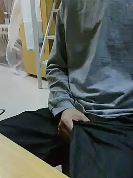 Sza 0515 online show from January 2026 01:15:02 PM