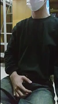 Sza 0515 online show from January 2026 11:47:01 AM