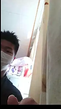 Sza 0515 online show from February 2026 07:17:01 AM