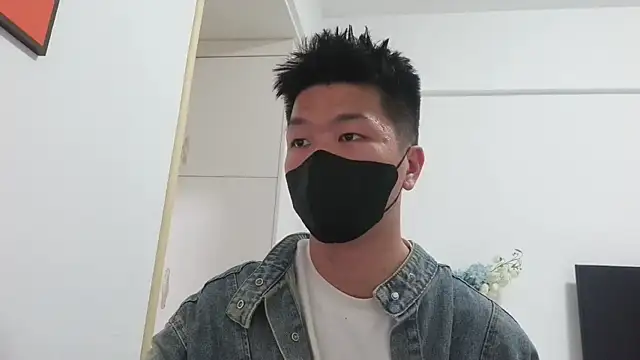 Sza 0515 online show from March 2026 11:11:01 AM