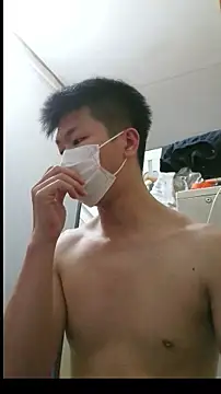 Sza 0515 online show from February 2026 05:02:01 PM