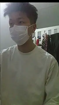 Sza 0515 online show from February 2026 03:00:01 PM