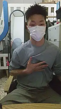 Sza 0515 online show from January 2026 09:24:02 AM