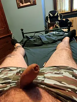   Mike    online show from March 2026 02:02:02 PM